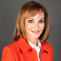 Beasley Targets Digital Growth, Debt Reduction After Challenging Q2.