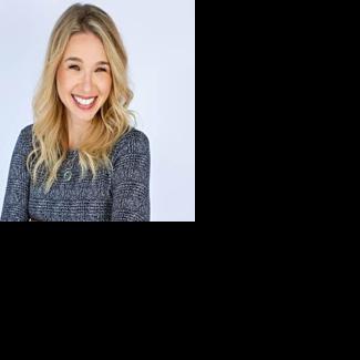 Atlanta Radio Veteran Jenn Hobby Rivera Joins CURE Childhood Cancer as Brand & Communications Director.