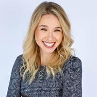 Atlanta Radio Veteran Jenn Hobby Rivera Joins CURE Childhood Cancer as Brand & Communications Director.