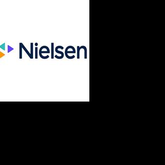 Nielsen to exit Puerto Rico audience measurement by December 2026