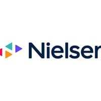 Nielsen to exit Puerto Rico audience measurement by December 2026