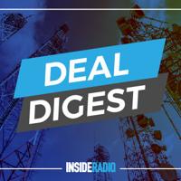 Deal Digest: Draper Media Closes Eight-Figure Deal In Delaware And Maryland.