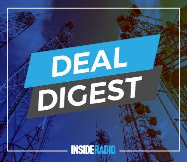 Deal Digest St Louis Sale Is One Of Year S Biggest Story Insideradio Com