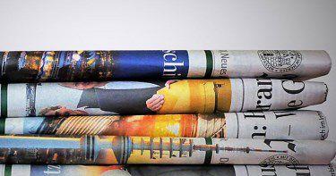 Maryland Moves To Become First To Mandate Ad Spending For Local News.