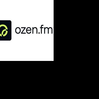 Ozen.fm Launches In Brazil, Eyes Latin America’s Digital Audio Upside.