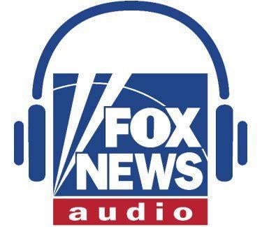 Pandora Is Latest Audio Platform To Carry Fox News Podcasts Story Insideradio Com