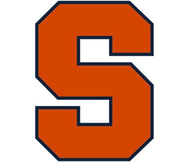 Syracuse Football Radio Announcers Prepare For New Game Day Normal Story Insideradio Com