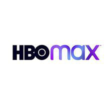 HBO Podcasts