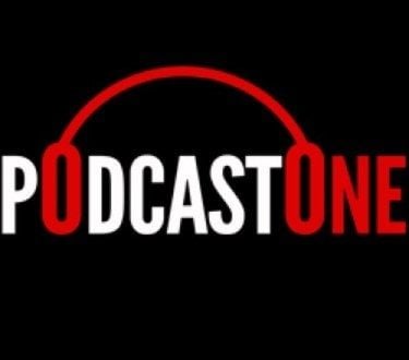 PodcastOne Sports