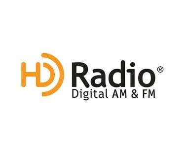 HD Radio - Extra Digital AM/FM Radio Stations in your Area 