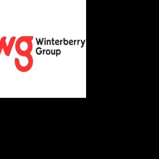 Media Spending to Reach $664 Billion In 2026.