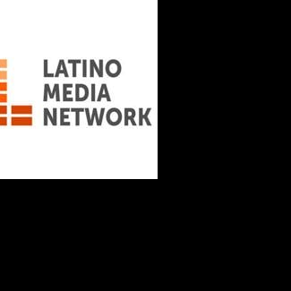 Latino Media Group amplía su junta directiva.  |  historia