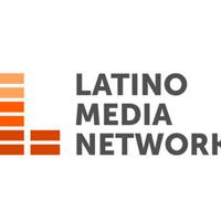 Latino Media Group amplía su junta directiva.  |  historia