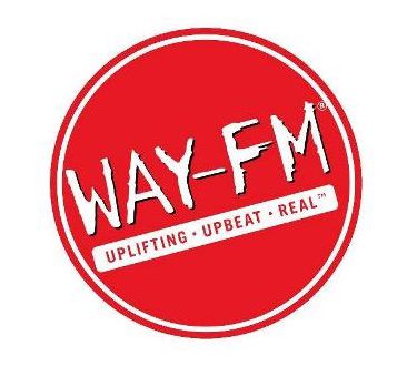 July 27, 2023 - WayFM