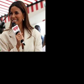 Eva Longoria’s Hyphenate Launches First Podcast Slate With iHeart’s My Cultura.