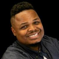 Gello | People Moves | insideradio.com