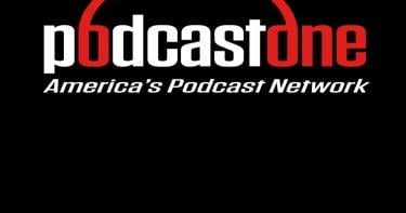 PodcastOne: Big Shot Bob Pod with Robert Horry