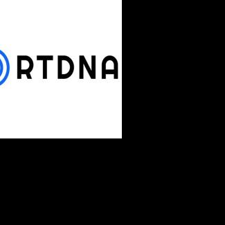 Local Radio News Standing Firm, RTDNA Survey Finds.