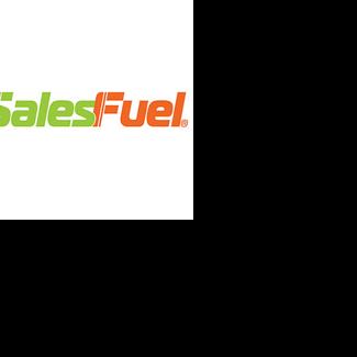 Learn & Earn: Co-op Advertising Can Boost Radio Sales.