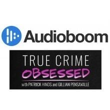 true crime obsessed podcast