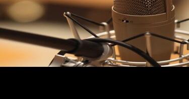 Digital Audio Projected To Grow Its Share Of Political Ad Dollars. - Vimarsana News