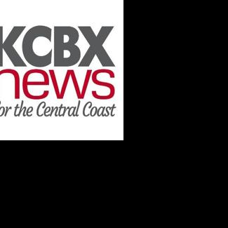 KCBX San Luis Obispo To End Santa Barbara Simulcast Due To ‘Ducting ...