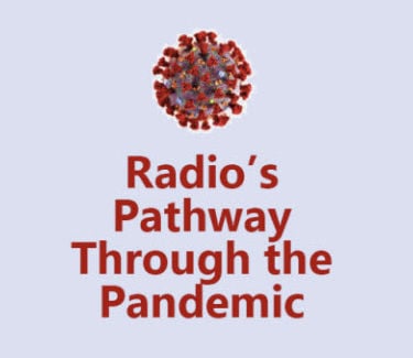 Pathway Through the Pandemic