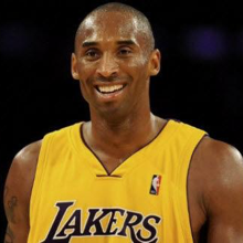 Kobe Bryant Leaves Podcast Legacy, With The Kid-Targeted ‘The Punies ...