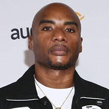 Charlamagne Tha God And Kevin Hart Announce Slate Of Shows For Audible ...