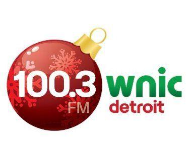 Which Detroit Radio Stations Are Playing Christmas Music Now In 2021? - 2021 Christmas Ornaments
