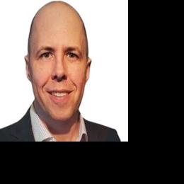 Perspective: The Evolving Role of Radio Station Loggers: Pros ...