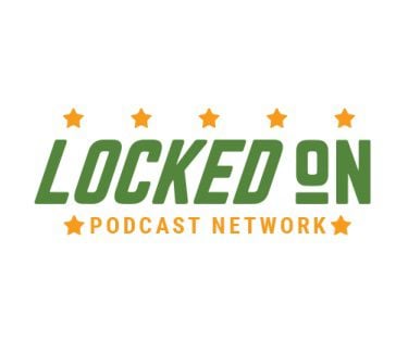 Locked On Podcast Network Broadens Its Bench In Atlanta And Minnesota ...