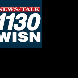 Milwaukee’s ‘News Talk 1130’ Unveils New Weekday Lineup For 2026.