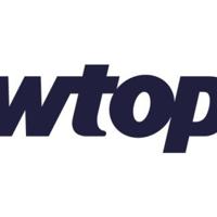 Washington’s WTOP Hit With Consumer Digital Privacy Lawsuit. | Story