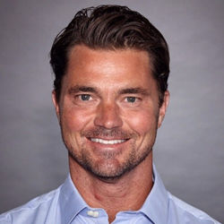 Ryan Steelberg