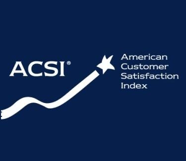 U.S. Customer Satisfaction Stalls, ACSI Report Finds. | Story ...