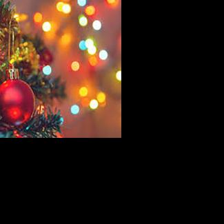 Radio Stations Across U.S. Raise Hundreds of Thousands for Local Charities.