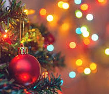 Flipping To All Christmas Here Are The Top Testing Holiday Songs Story Insideradio Com