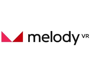 melodyvr review