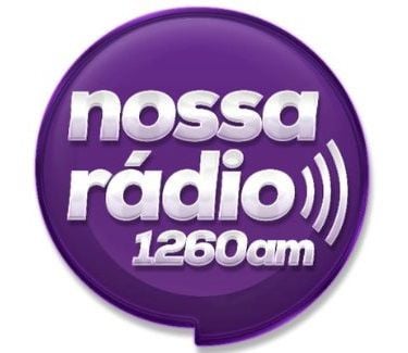 Boston Radio Stations >> Another Boston Radio Station Changes Ownership Story Boston Radio Stations >> Another Boston Radio Station Changes Ownership Story