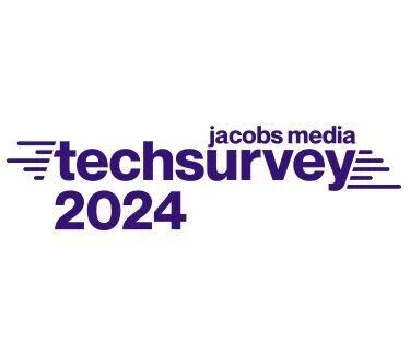 jacobs techsurvey 2024 375