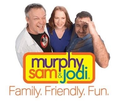 ‘Murphy, Sam, and Jodi’ Extend Ad Sales Deal With Skyview. | Story ...