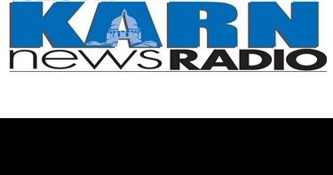 The Arkansas Radio Network Will Go Dark Next Month. - Vimarsana News