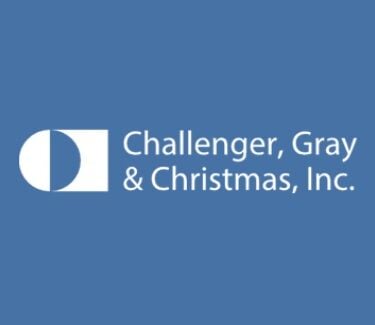 View of Exploring Broadcasting Careers - Jt.Org