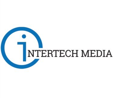 Cumulus Sports Stations To Be Powered By InterTech Apps. | Story ...