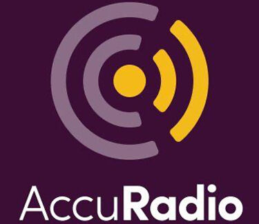 AccuRadio Sued By SoundExchange For Unpaid Royalties. | Story ...