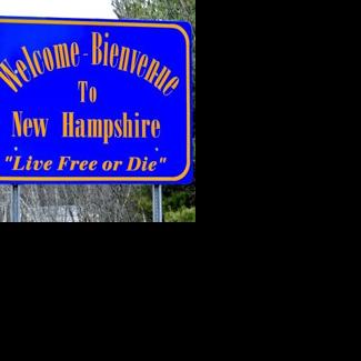 New Hampshire Ad Tax Credit Proposal Aims To Channel Dollars To Local Media.
