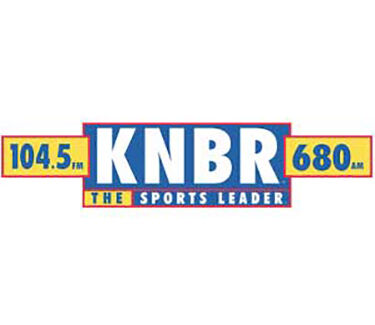 Sweeping Cuts At KNBR San Fran Include Veteran Hosts Paul McCaffrey And ...