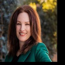 Vicky Moore | People Moves | insideradio.com