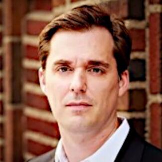 iHeartMedia Elevates Michael Biondo To EVP, Strategic Business Operations. - Vimarsana News